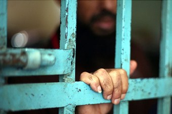 Beş ülkeden işkenceye karşı girişim