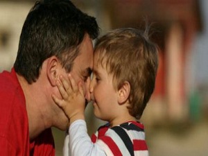 Çocuğunuzun konuşma sürecini izleyin!