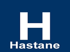 Hastaneye rapor taşıma devri bitiyor