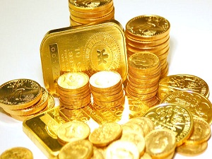 Altın için 2 yılda 2000 dolar senaryosu