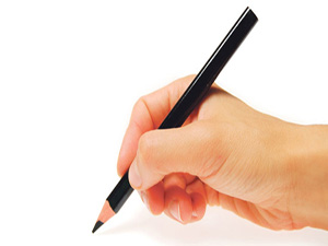 Uluslararası İlahiyat Programı başvuruları başladı