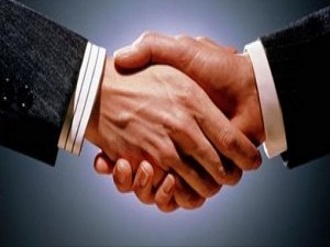 Batı'nın 50 yıldır uygulanan sistem Türkiye'de yaygınlaşıyor