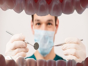 Diş protezi temizliği için 10 önemli tavsiye