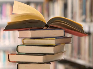 İşte kitap okuma oranımız