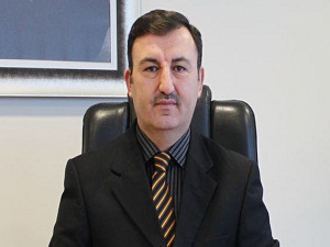 Kitaba İlgi Şubat’ta da Hız Kesmedi