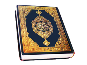 İşte o gün haberler onlara körleşmiştir