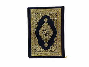 Allah, geceyi üzerinizde kıyâmete kadar devamlı kılsa...