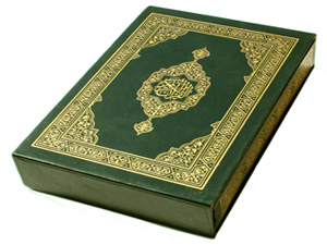 Allah sizin için geceyi ve gündüzü bir nimet kıldı