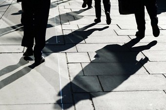 Yunanistan işsizlikte liderliği bırakmıyor