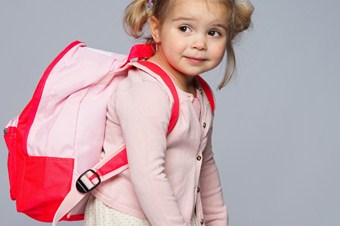 Çocuklarda geceleri artan sırt ağrısı omurilik tümörü olabilir!