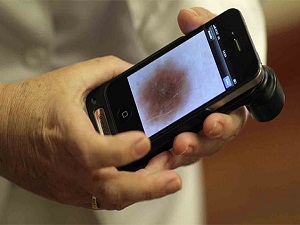 Kanser uygulamaları ne kadar yararlı?