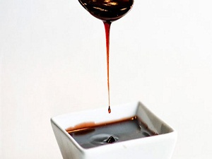 Bal ve Pekmezle Vücut Isınızı Koruyun Önerisi