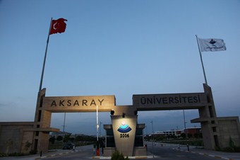 ASÜ’de 12 yeni bölüme ilk kez öğrenci alacak