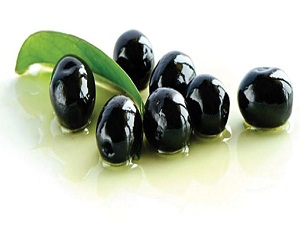 Zeytin ve zeytinyağının fazlası sağlığa zararlı