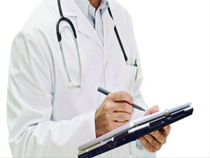 Aile hekimliği sil baştan