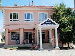 İslamköy, köy oluyor
