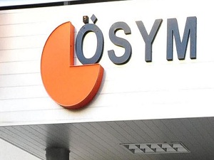 ÖSYM'den YGS öncesi uyarı
