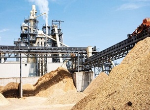 Çöpten enerji üretimi kapıda