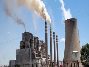 Fabrikaların baca külleri paraya dönecek