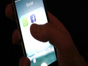 Google'den Whatsapp eleştirisi