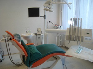 Özel hastanelere habersiz denetim