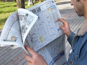 Türkiye istihdamda önemli sırada