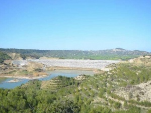 Asrın projesinde iki önemli adım daha