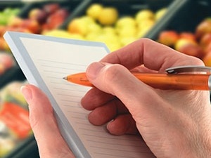 Kırsal Kesimde Yaşayan Gençlere Yönelik Kurs