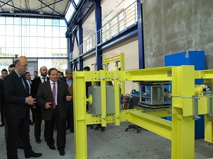 ‘Alışveriş yaparken raflara dikkat edin’