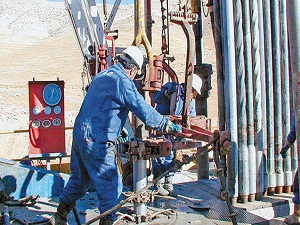 ÇED kararlarını valiler verecek