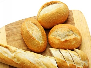 Türkiye Fırıncılar Federasyonu: Ekmekteki fiyat artışı spekülatif