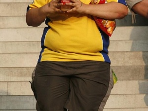 Vücuttaki yağ oranını düşüren molekül tespit edildi