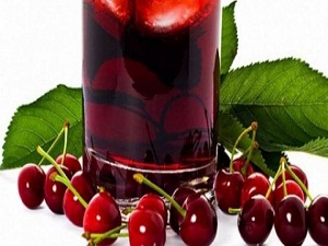 Öyle bir meyve ki, suyu daha yararlı!