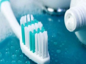 Sağlık Bakanlığı ücretsiz diş fırçası ve macunu dağıtacak