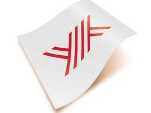 YÖK'e vakıf üniversitelerini kapatma yetkisi