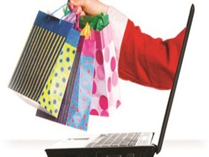 Tüketiciler e-ticarete çabuk uyum sağladı