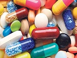 Hastalık hastasıyız, kişi başı 23 kutu ilaç içtik!