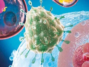 Sonbahar enfeksiyonlarına dikkat!