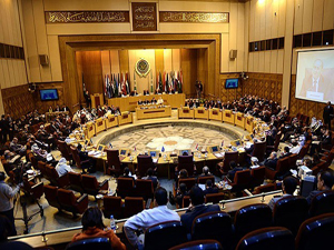 İsrail'in Kudüs'teki uygulamaları meşru değil