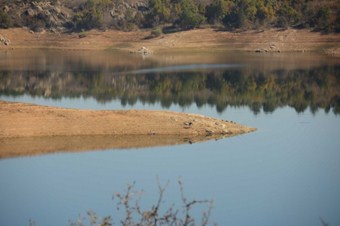 Türkiye Genelinde Yağış Olmayacak