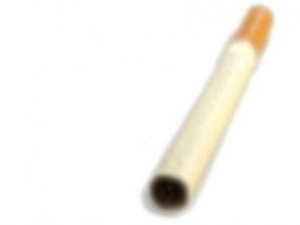 Sigarayı zihinsel bağımlılık nedeniyle bırakamıyoruz