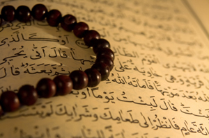 O gün her ümmetten kendi peygamberlerini şâhid çıkarırız