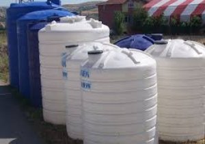 En son 2007 yılında satışlar patlamıştı