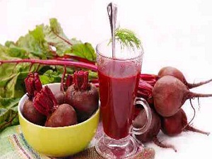 Şalgam suyu, bağışıklık sistemini güçlendiriyor