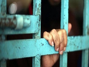 Darbe karşıtı öğrencilere 3 yıl hapis