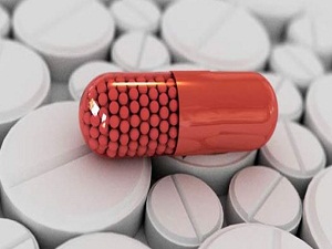 Sağlık Bakanlığı'nın izni kanser hastalarını sevindirecek