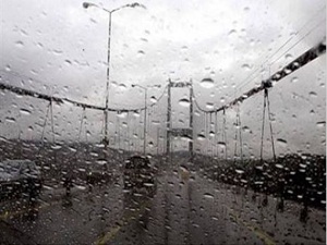 Bugün hava nasıl olacak?