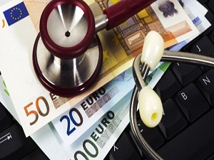 Sigortalı sayısı, yüzde 14 arttı