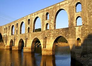 450 yıllık Kemer belgesel oluyor