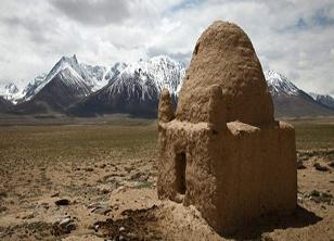 İşte 1 trilyon dolarlık ülke